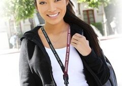 K12 Education ID K12 Education ID