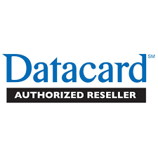 datacard datacard