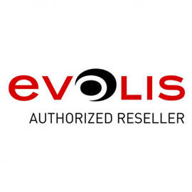 evolis-reseller copy evolis reseller copy