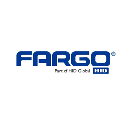 fargo-logo fargo logo