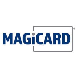 magicard logo copy magicard logo copy