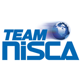 team-nisca-logo copy team nisca logo copy