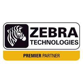 zebra-logo copy zebra logo copy