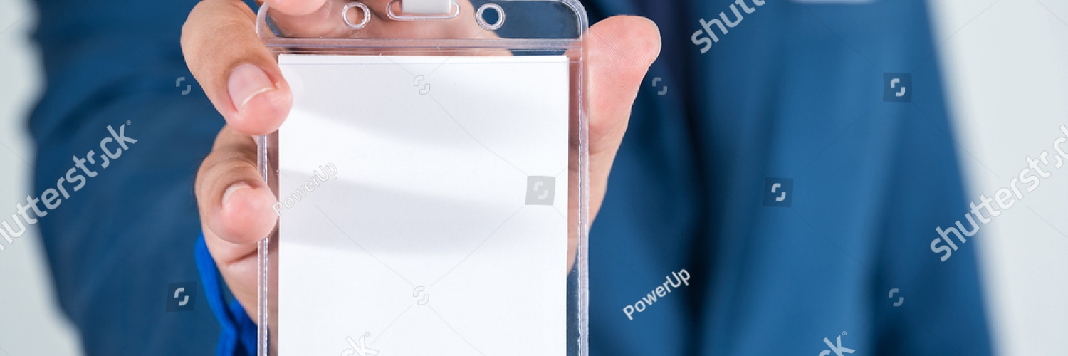 stock-photo-business-man-showing-identification-card-666871096 copy stock-photo-business-man-showing-identification-card-666871096 copy
