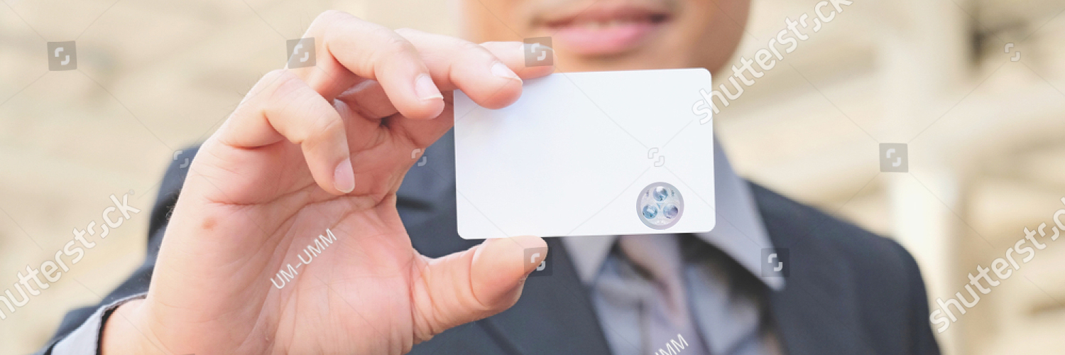 stock-photo-businessman-in-black-costume-show-business-card-or-name-card-man-holding-credit-card-in-hand-1006792348 copy stock photo businessman in black costume show business card or name card man holding credit card in hand 1006792348 copy 1