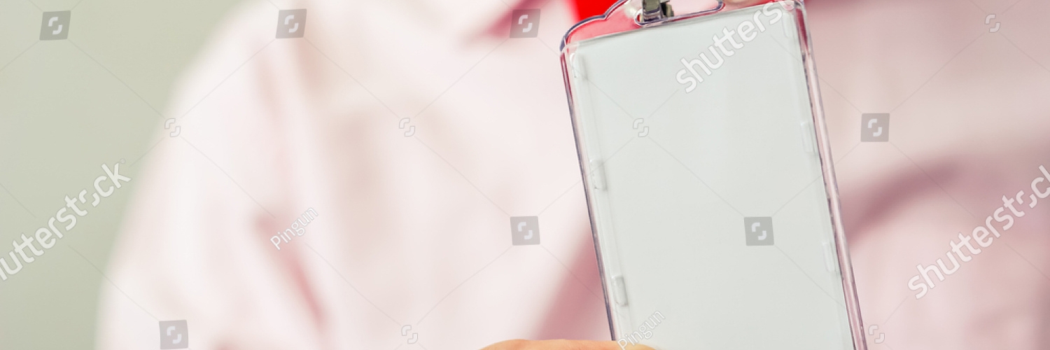stock-photo-man-holding-identification-white-blank-plastic-id-card-465815987 copy stock-photo-man-holding-identification-white-blank-plastic-id-card-465815987 copy