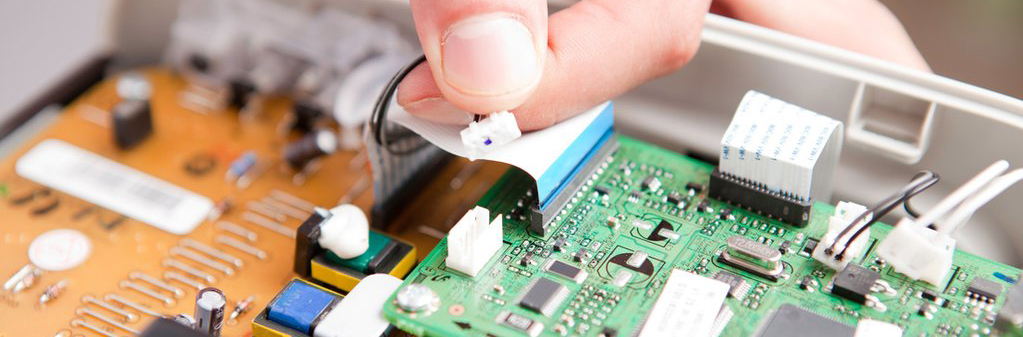 id-card-printer-repair id-card-printer-repair