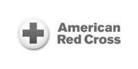 American-Red-Cross