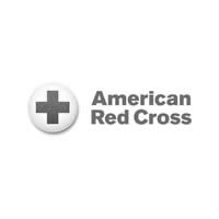 American-Red-Cross American Red Cross