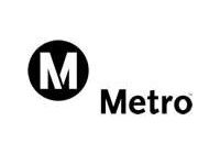LA-Metro