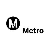 LA-Metro LA Metro