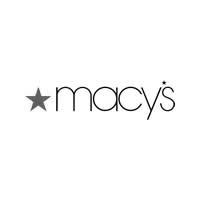 Macys Macys