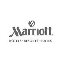 Marriott-Hotels-Resorts-Suites Marriott Hotels Resorts Suites