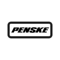PENSKE PENSKE