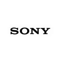 SONY SONY