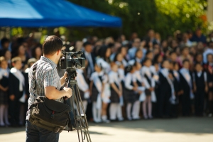 shutterstock_194720495 shutterstock 194720495