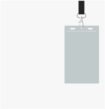 Rectangle 6 copy
