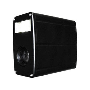 VAL-9000-628 VALCam High Resolution Auto Zoom ID Camera 1 VAL-9000-628 VALCam High Resolution Auto Zoom ID Camera