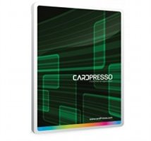 CP1015 CARDPRESSO XM Software Upgrade from XXS