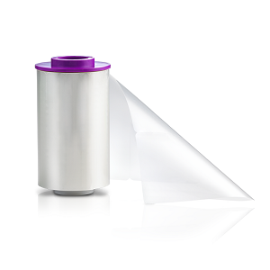 082715 PolyGuard LMX Holo Custom Half 1000 prints 1 082715 PolyGuard LMX Holo Custom Half 1000 prints