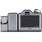 089655 Fargo HDP5000 Dual-Sided iCLASS HID Prox Encoder 1 089655 Fargo HDP5000 Dual-Sided iCLASS HID Prox Encoder