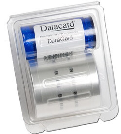 508913-301 Datacard Laminates and Film: 508913-301 1 508913-301 Datacard Laminates and Film: 508913-301