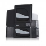 ID Card Systems 1 image 6426