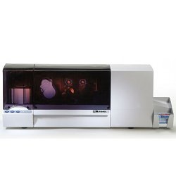 P640iS-EM30A-IDG Zebra P640i Dual Sided Printer 3 image 4550