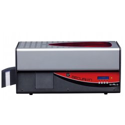 SEC101RBH-BELY Evolis Securion Dual HiCo LoCo Magstripe Encoder Smart Card Contact, Antennae 2 image 4949