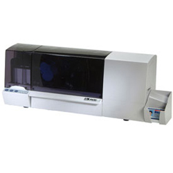P630iS-0B10A-IDG Zebra P630i Dual Sided Printer 1 image 5171