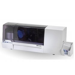 P630iS-0B10A-IDG Zebra P630i Dual Sided Printer 2 image 5172