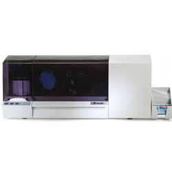 P630iS-0B10A-IDG Zebra P630i Dual Sided Printer 3 image 5173