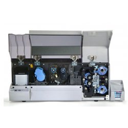 P630i-0B10A-IDG Zebra P630i Dual Sided Printer 4 image 5178