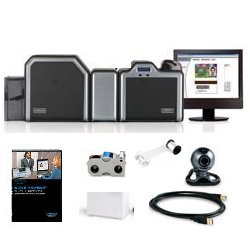 089257 Fargo HDP5000 System Bundle 1 image 5444