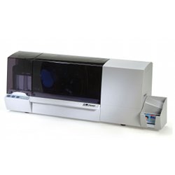 P640iS-0M30C-IDG Zebra P640i Dual Sided Printer 2 image 6624