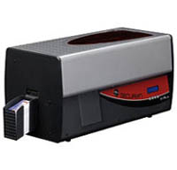 SEC101RBH-B Evolis Securion Dual-Sided Printer w/ Lam 1 image 6699