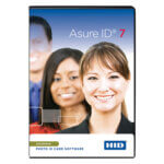 Asure ID 7 Exchange