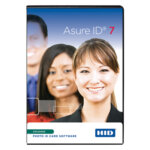 Asure ID 7 Exchange Software