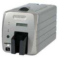 M9006-985E Magicard Rio 2e MIFARE Single Sided Card Printer w/ MIFARE and Mag Encoding 1 image 1902