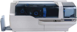 P430i-DM10A-ID0 Zebra P430i Dual Sided Card Printer Smart Card MIFARE & Mag Encoders 1 image 2643