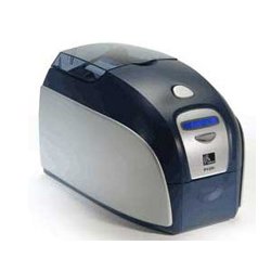 P120i-000UA-IDS Zebra P120i Dual Sided Card Printer 1 image 3153