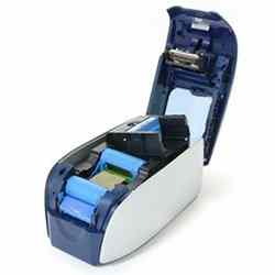 P120i-000UA-IDS Zebra P120i Dual Sided Card Printer 4 image 3156