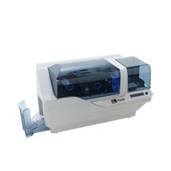 P330i-B000C-ID0 Zebra P330i Single Sided Card Printer USB/Ethernet/Smart Card Contact Encoder 2 image 4189