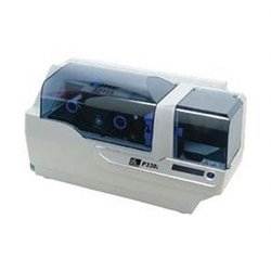 P330i-U00AC-ID0 Zebra P330i Single Sided Card Printer USB Ethernet & UHF Gen 2 RFID 3 image 4221