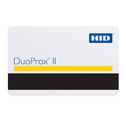 1336LGCSN-H1037 DUOPROX II, CUSTOM, HID CORP. DUAL MAG., LAM 1 image 3195