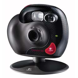 Image Capture : 961247-0403 1 image 3270