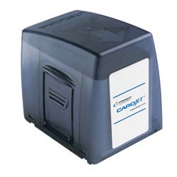 41752 Fargo CardJet C7 SmartLoad Card Cartridge, Glossy, Cr80/30, 50 count 1 image 4602