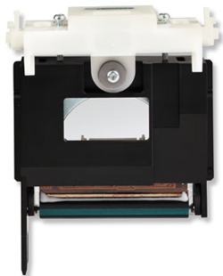 54313 Persona C30/C30e/DTC400/DTC400eM30/M30e KGE/KKE Thermal Printhead Kit 1 image 4640