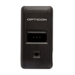 OPN2003 USB Companion Scanner - Fully Programmable 1 image 4699