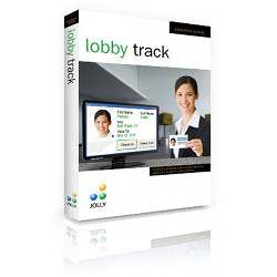 LT6-LTC Lobby Track Light Client Edition 1 image 1001